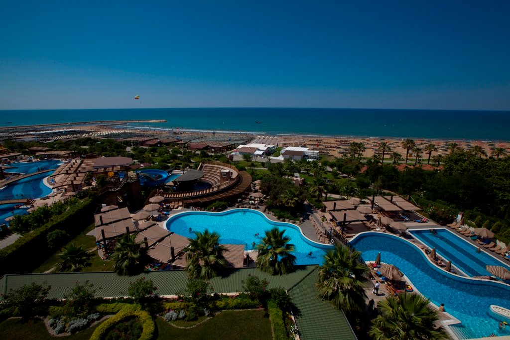 ADALYA_RESORT_AND_SPA_HOTEL_SIDE_ANTALYA_AIR_TOUR_TRAVEL